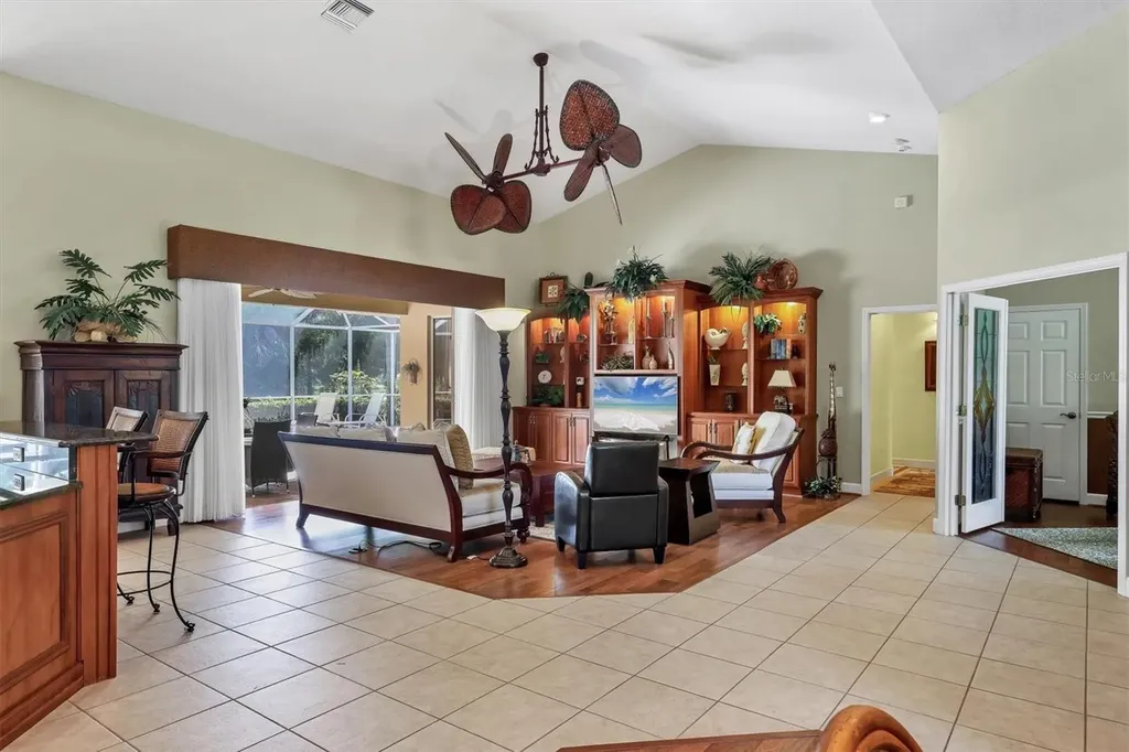 2374 Little Country Road Parrish FL 34219