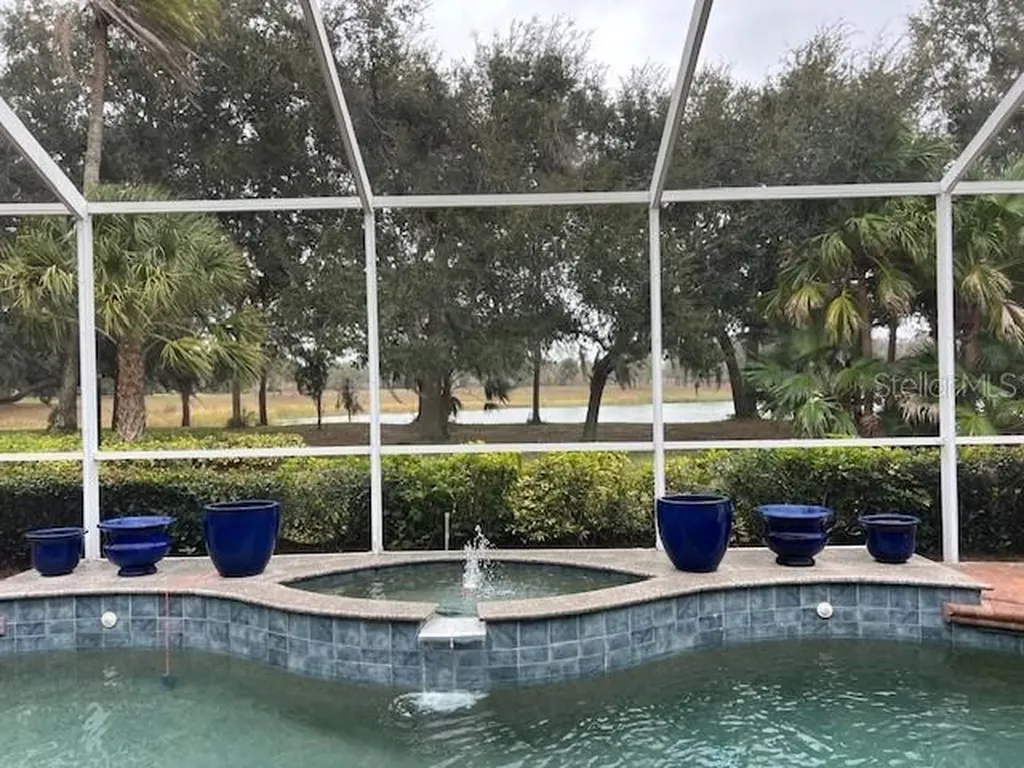 2374 Little Country Road Parrish FL 34219