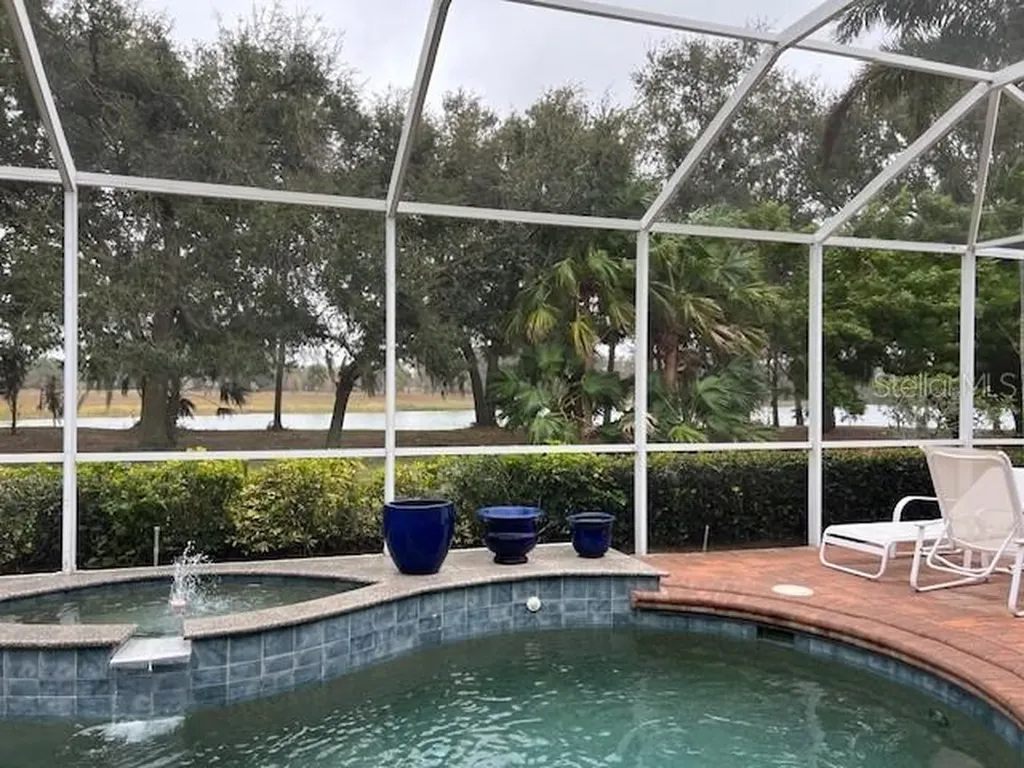 2374 Little Country Road Parrish FL 34219