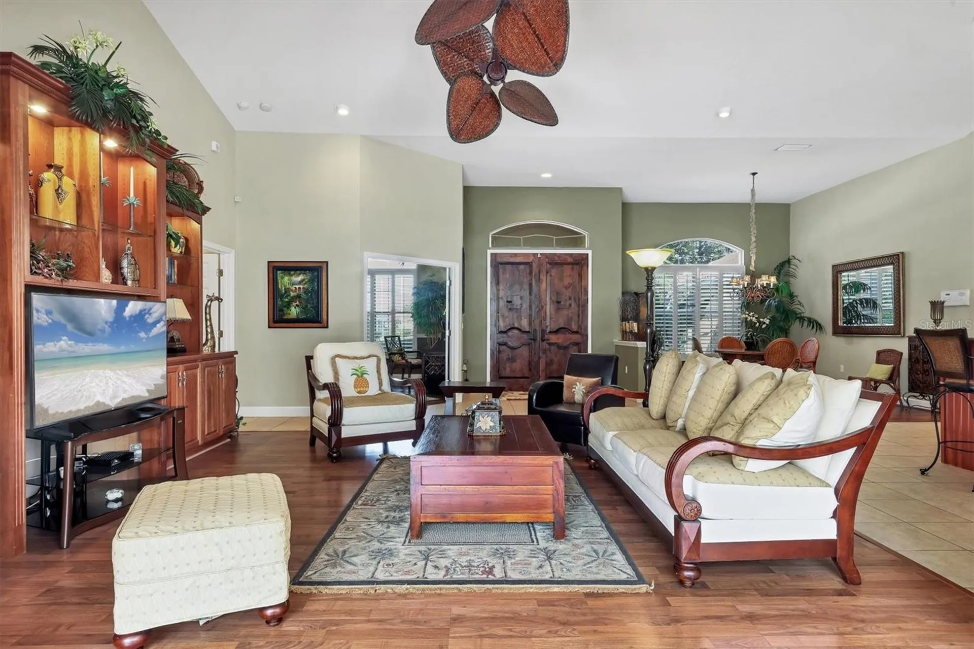 2374 Little Country Road Parrish FL 34219