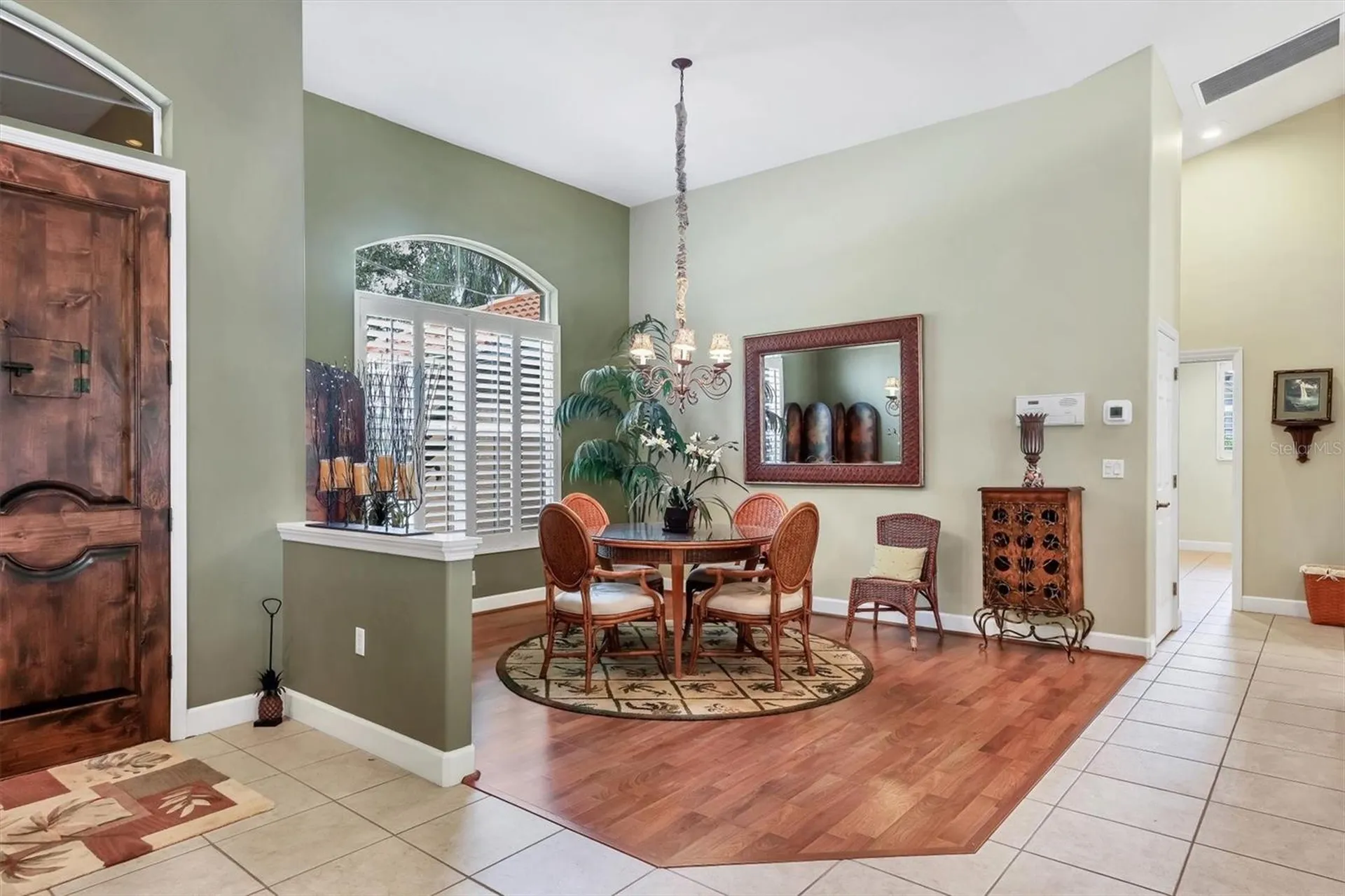 2374 Little Country Road Parrish FL 34219