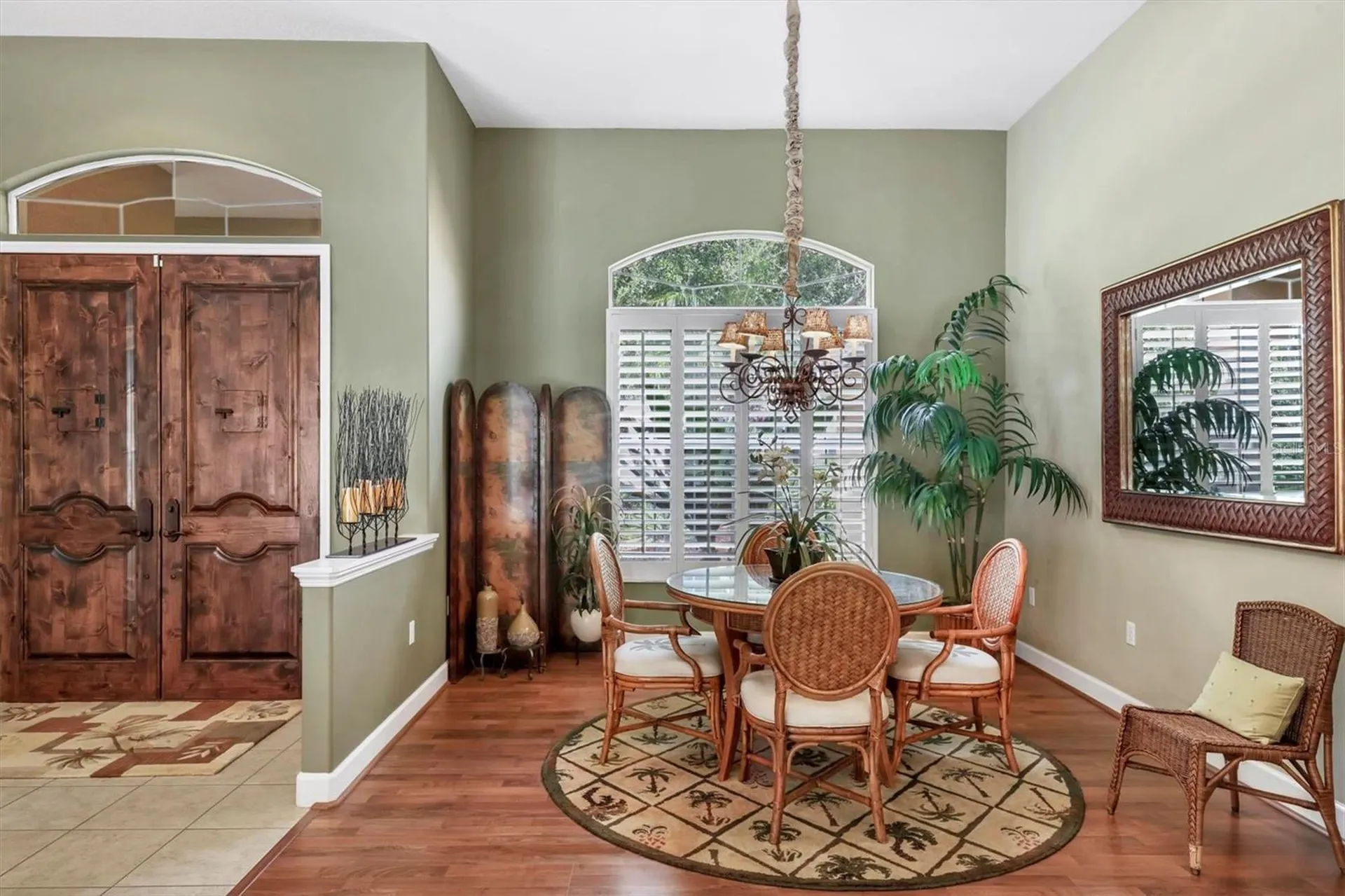 2374 Little Country Road Parrish FL 34219