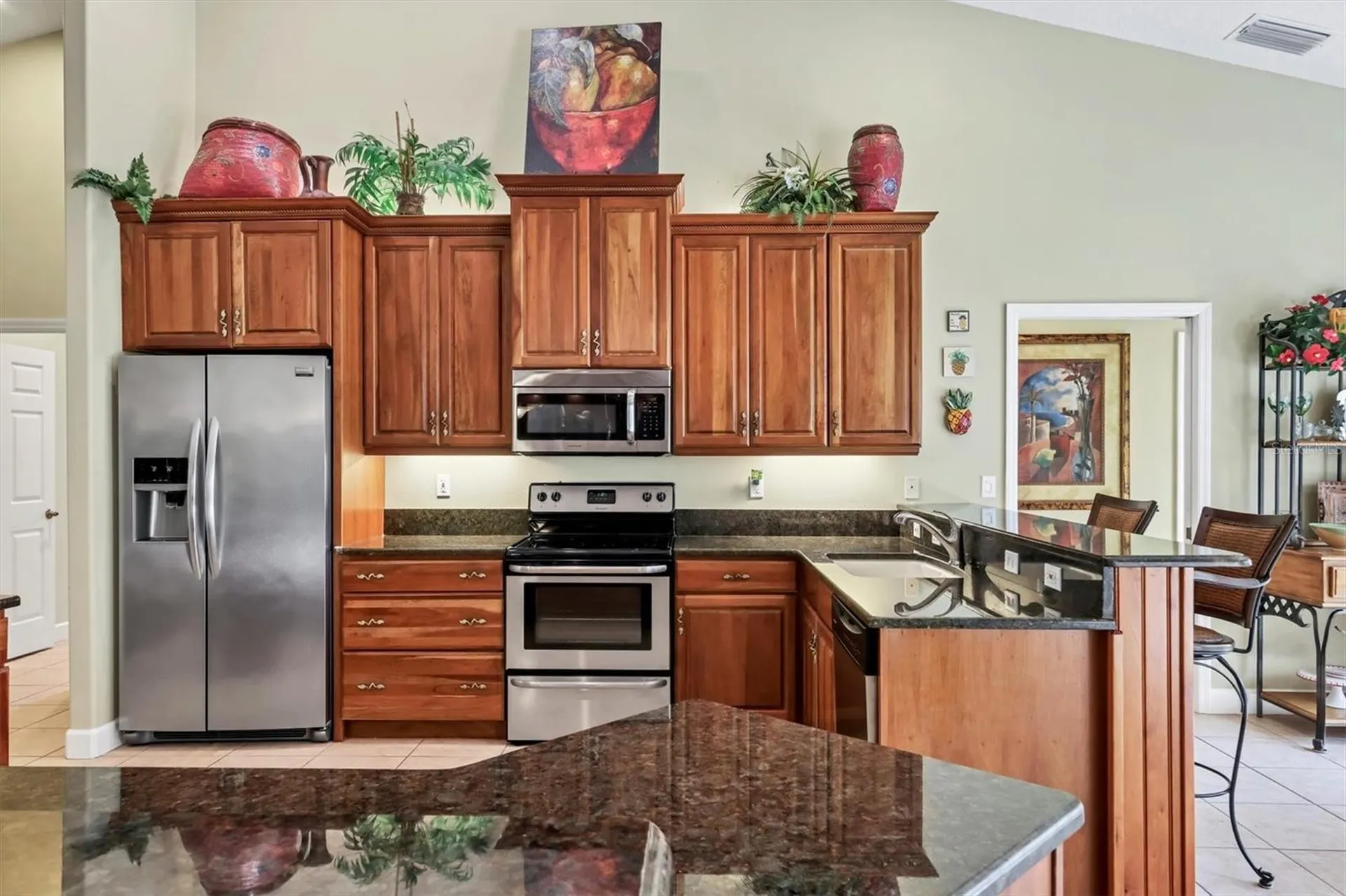 2374 Little Country Road Parrish FL 34219