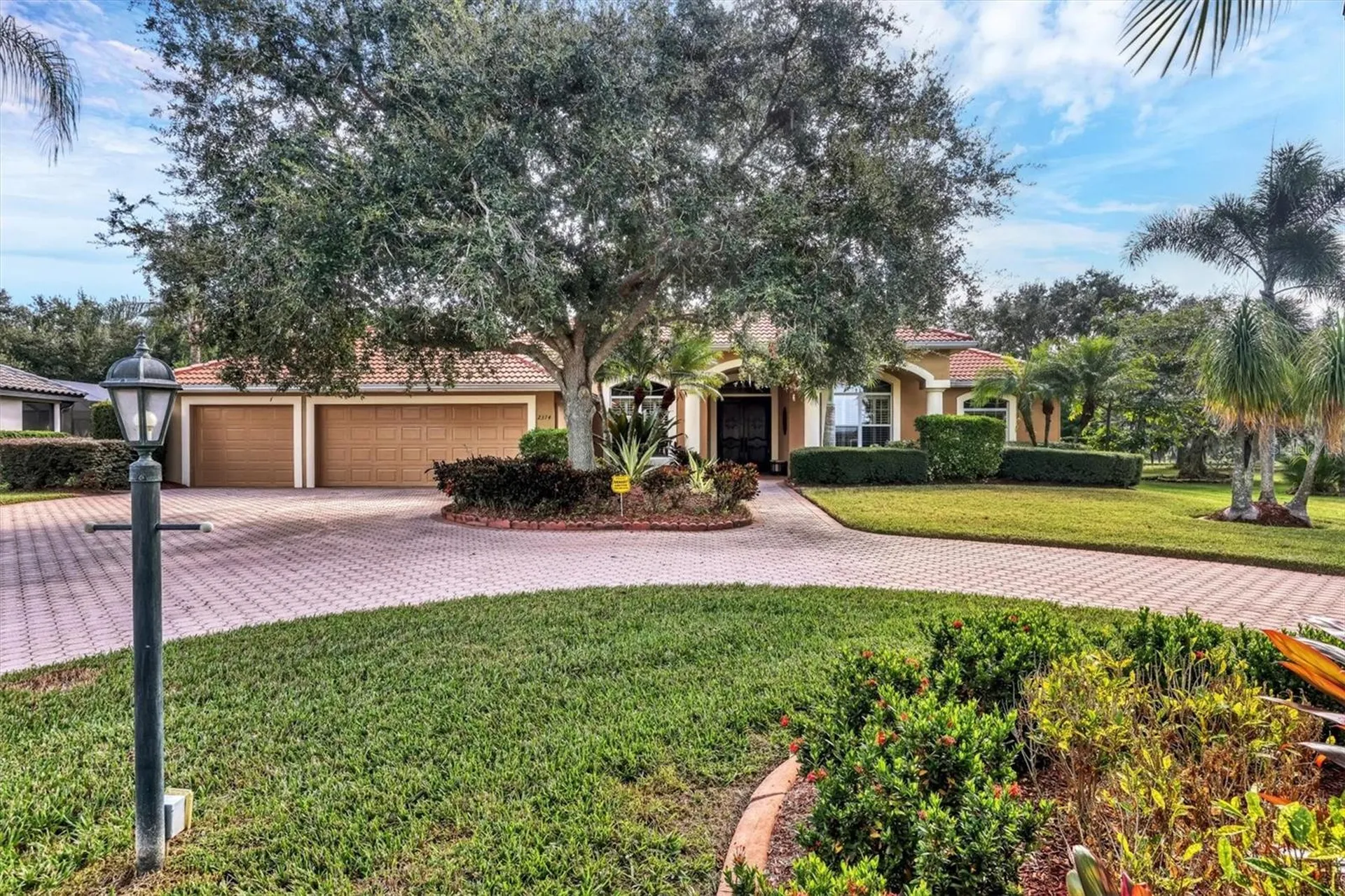 2374 Little Country Road Parrish FL 34219