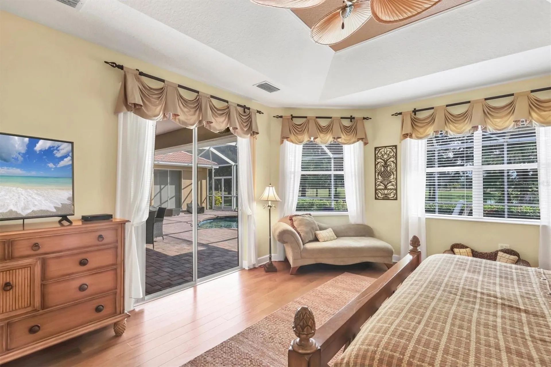 2374 Little Country Road Parrish FL 34219