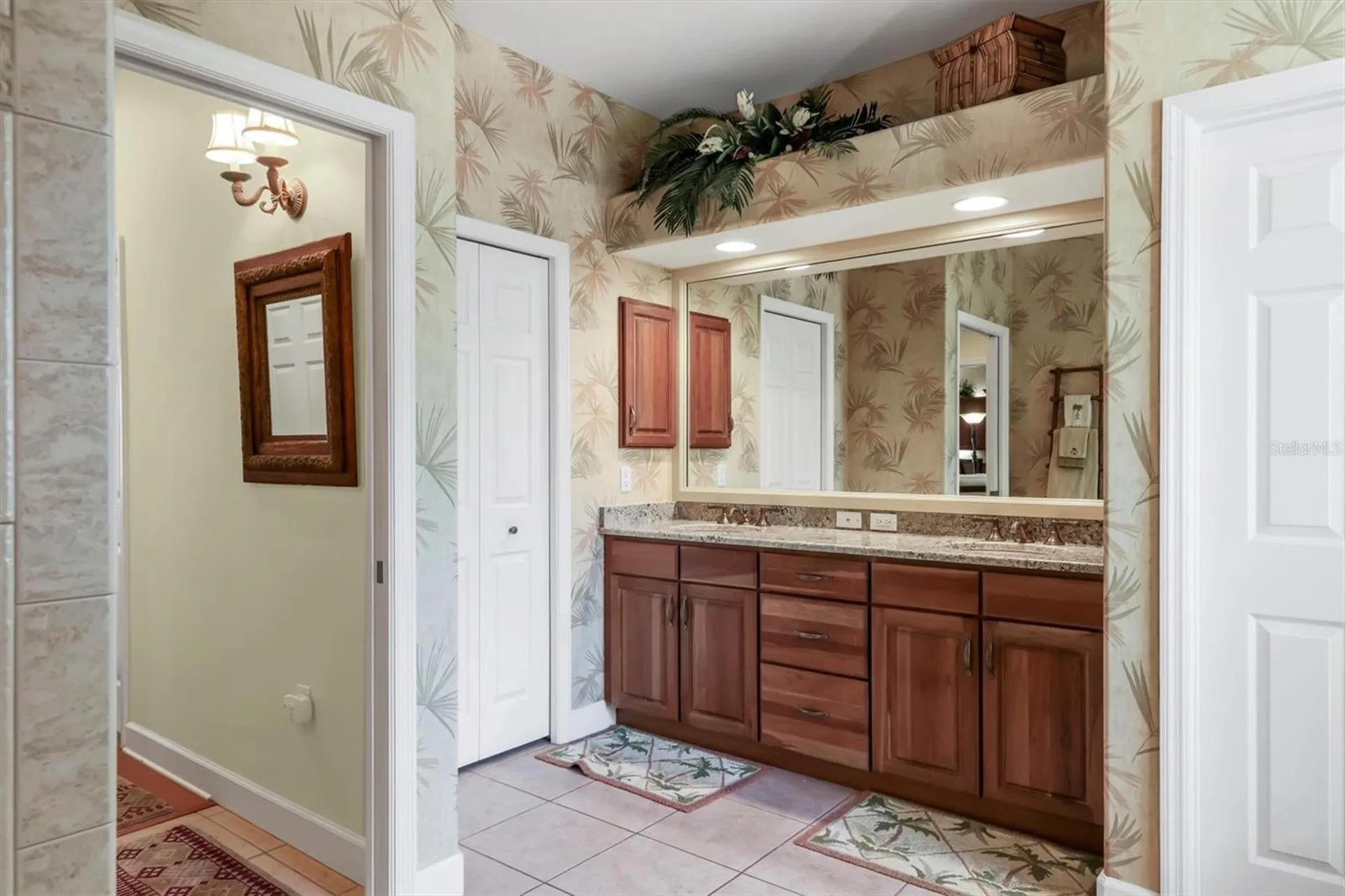2374 Little Country Road Parrish FL 34219
