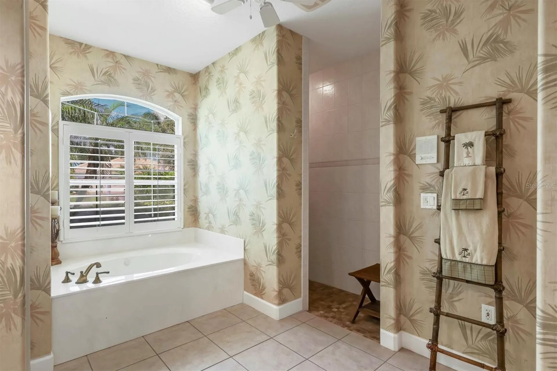 2374 Little Country Road Parrish FL 34219