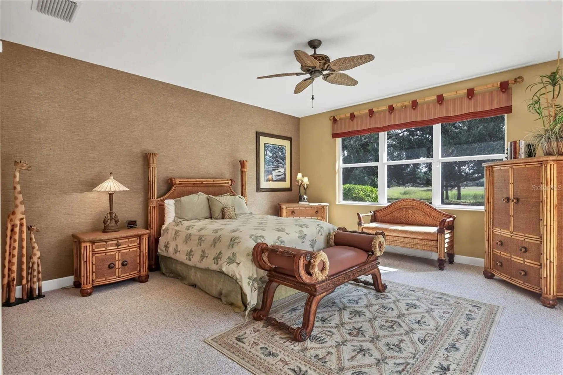 2374 Little Country Road Parrish FL 34219
