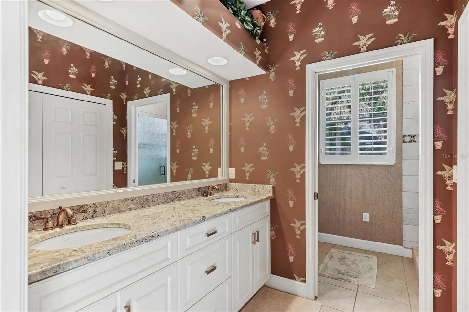 2374 Little Country Road Parrish FL 34219