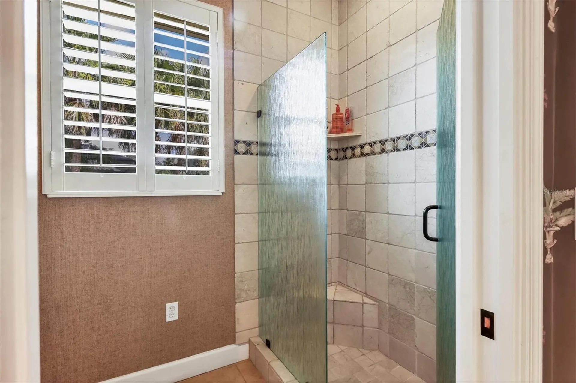 2374 Little Country Road Parrish FL 34219