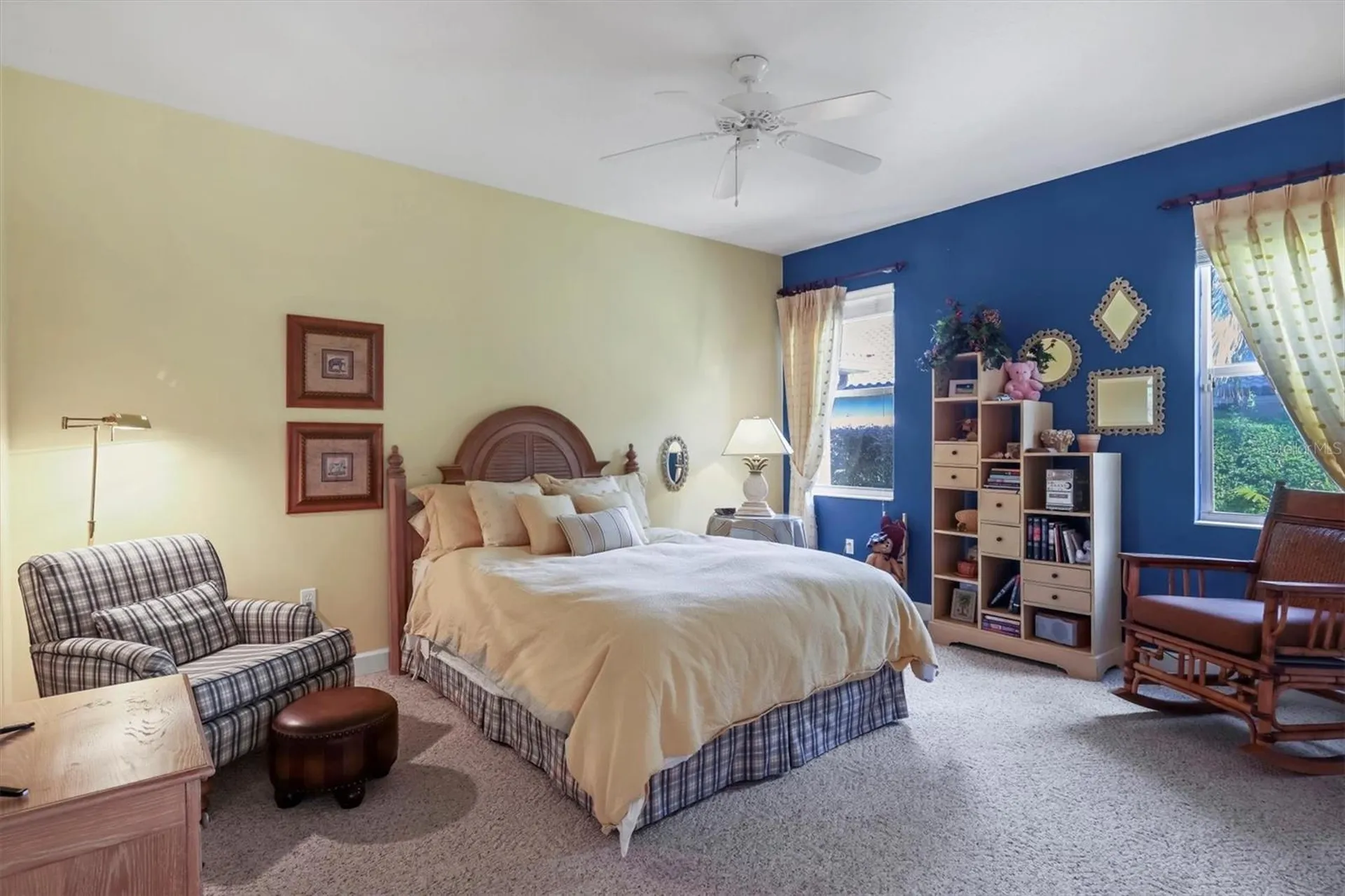 2374 Little Country Road Parrish FL 34219