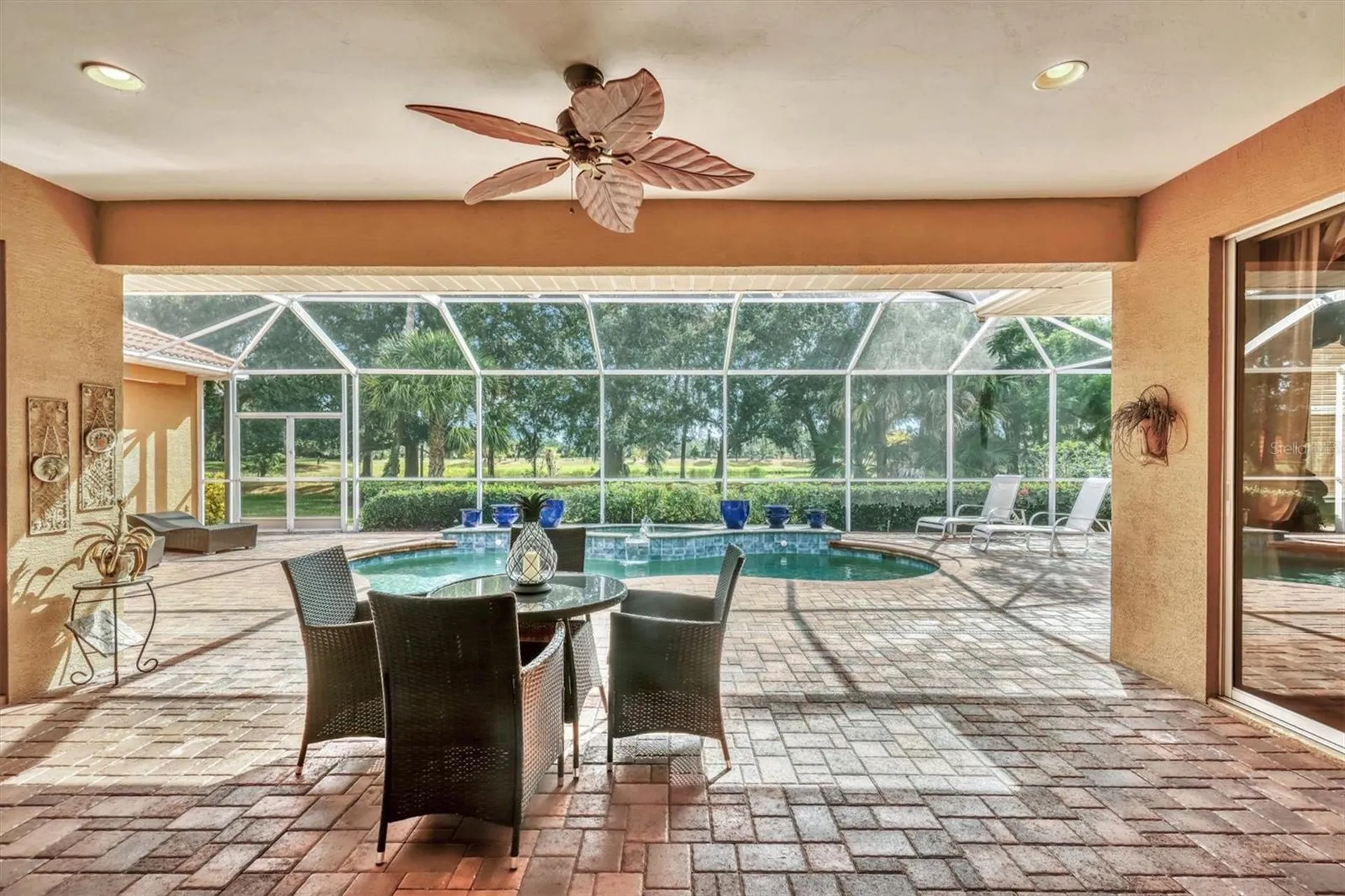 2374 Little Country Road Parrish FL 34219