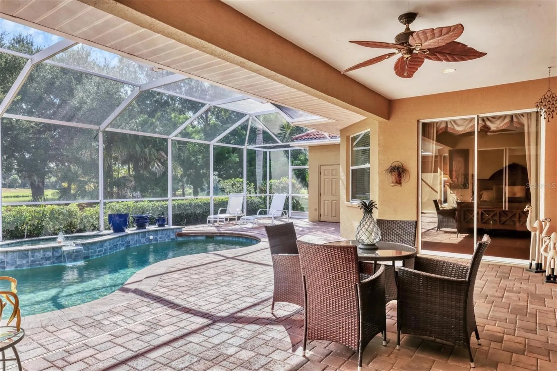 2374 Little Country Road Parrish FL 34219