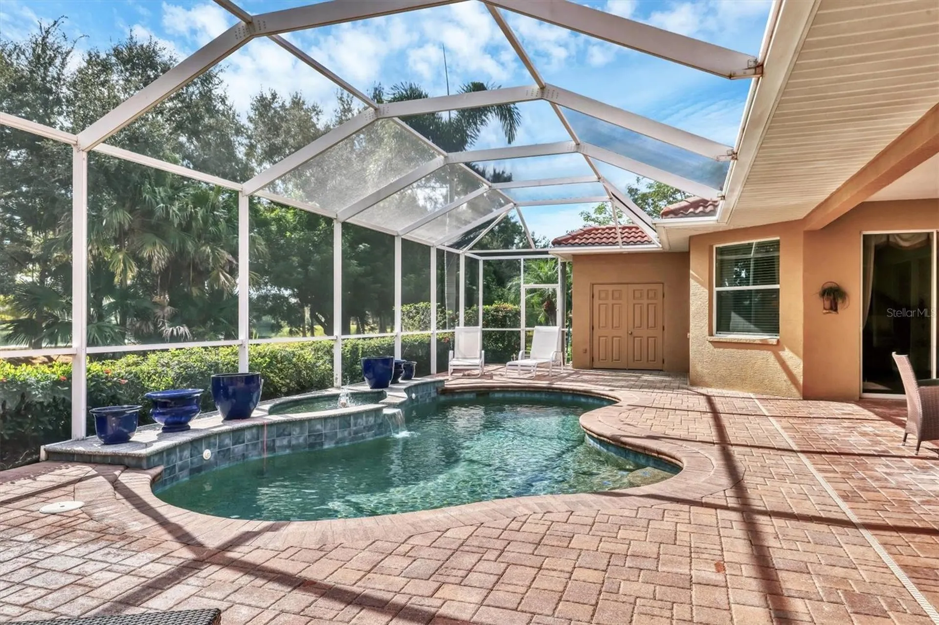 2374 Little Country Road Parrish FL 34219