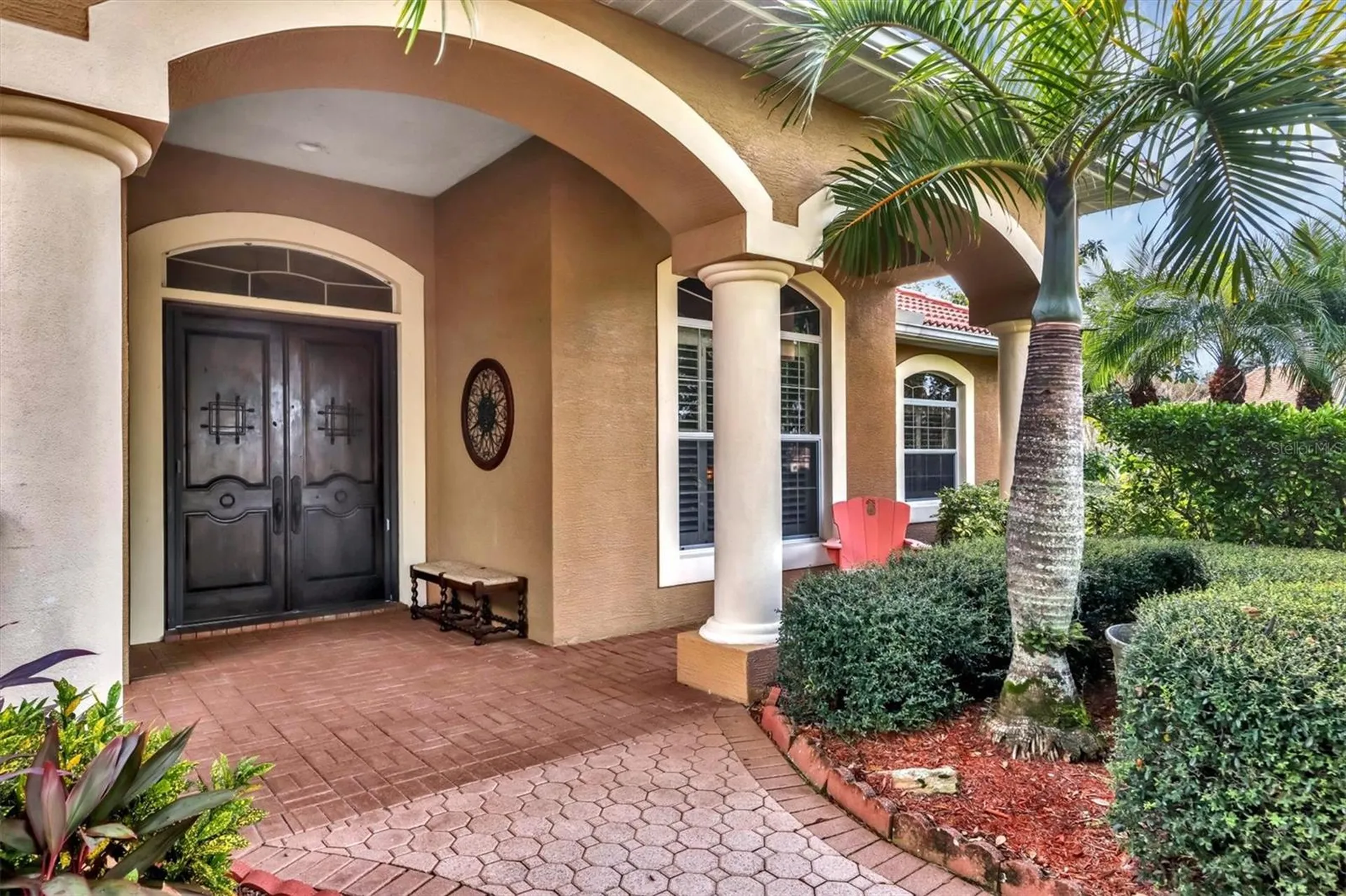2374 Little Country Road Parrish FL 34219