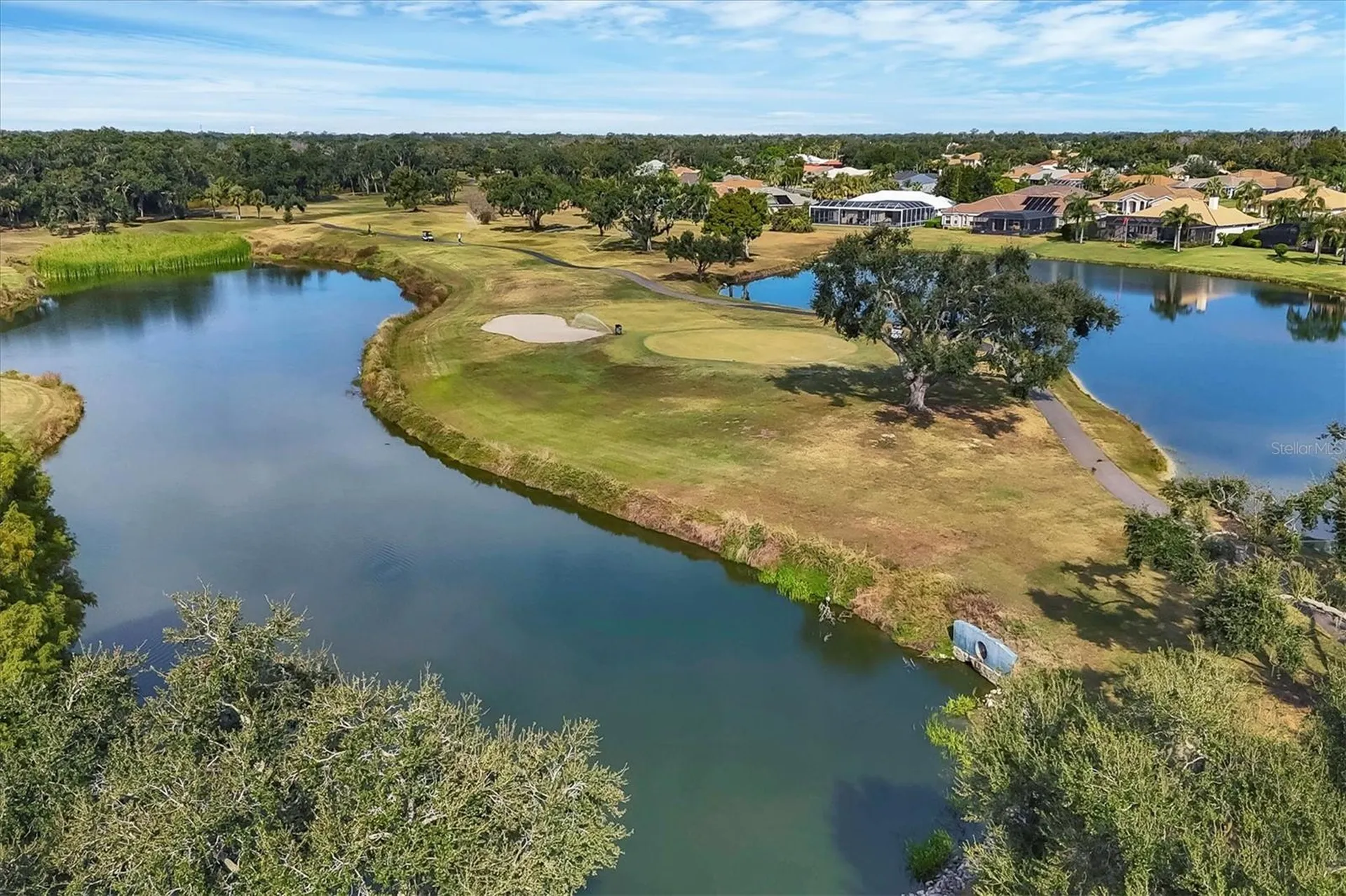 2374 Little Country Road Parrish FL 34219