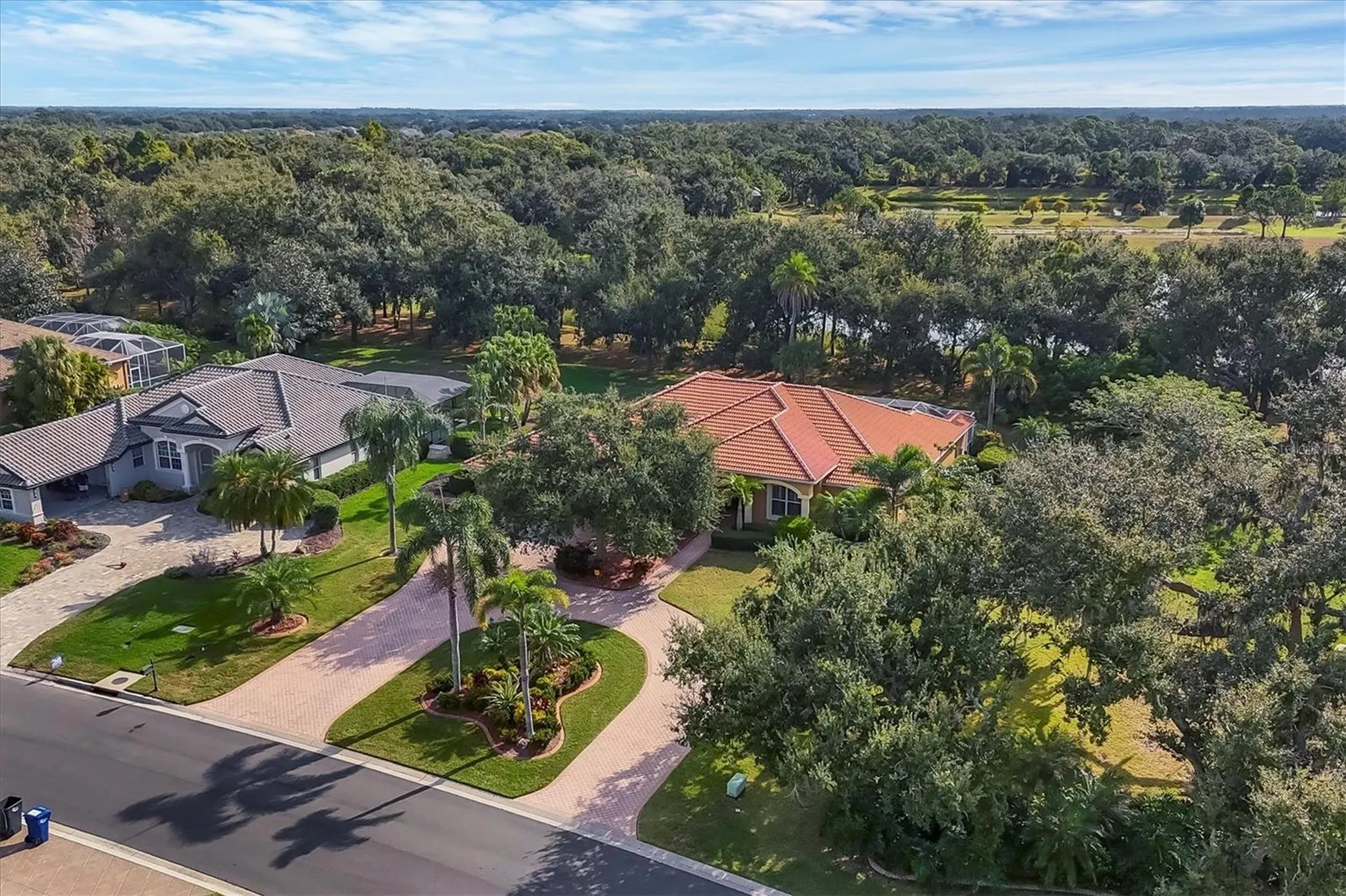 2374 Little Country Road Parrish FL 34219