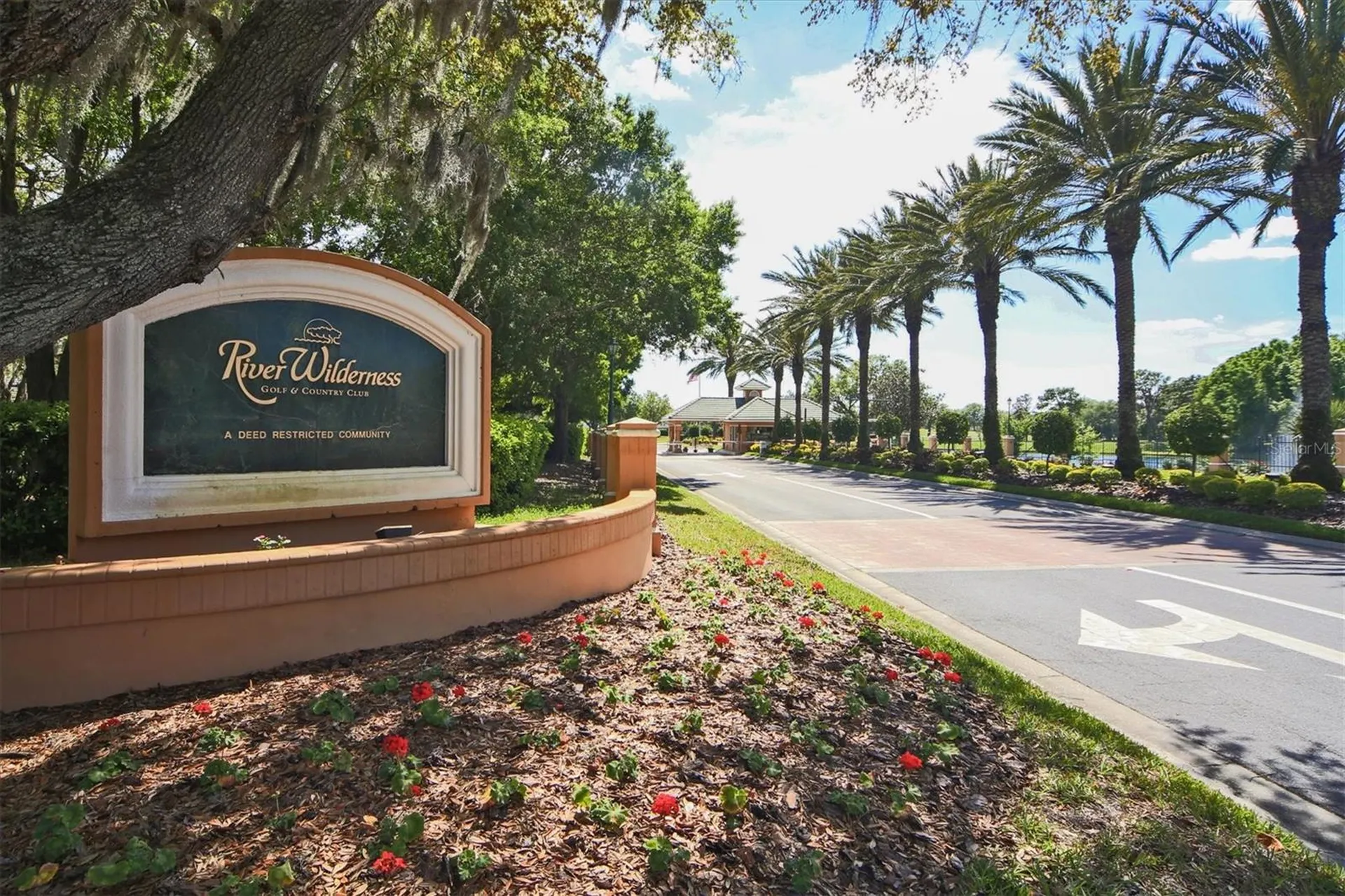 2374 Little Country Road Parrish FL 34219