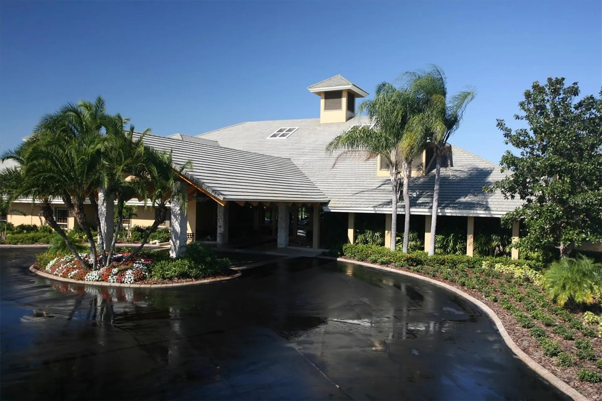 2374 Little Country Road Parrish FL 34219
