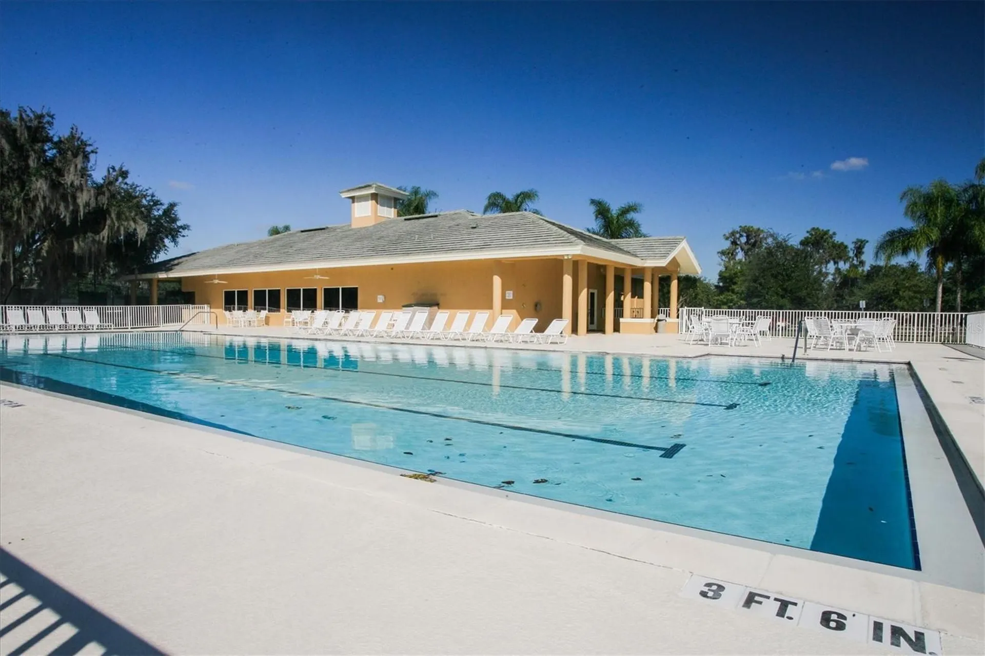 2374 Little Country Road Parrish FL 34219