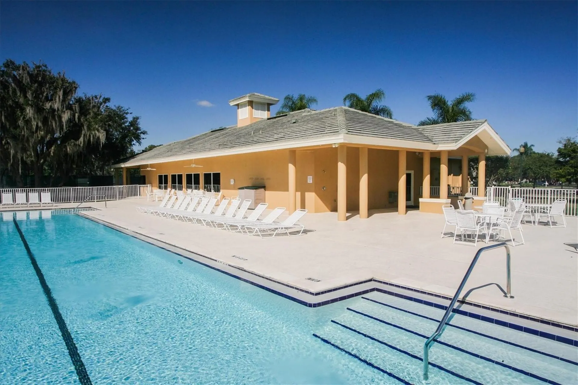 2374 Little Country Road Parrish FL 34219