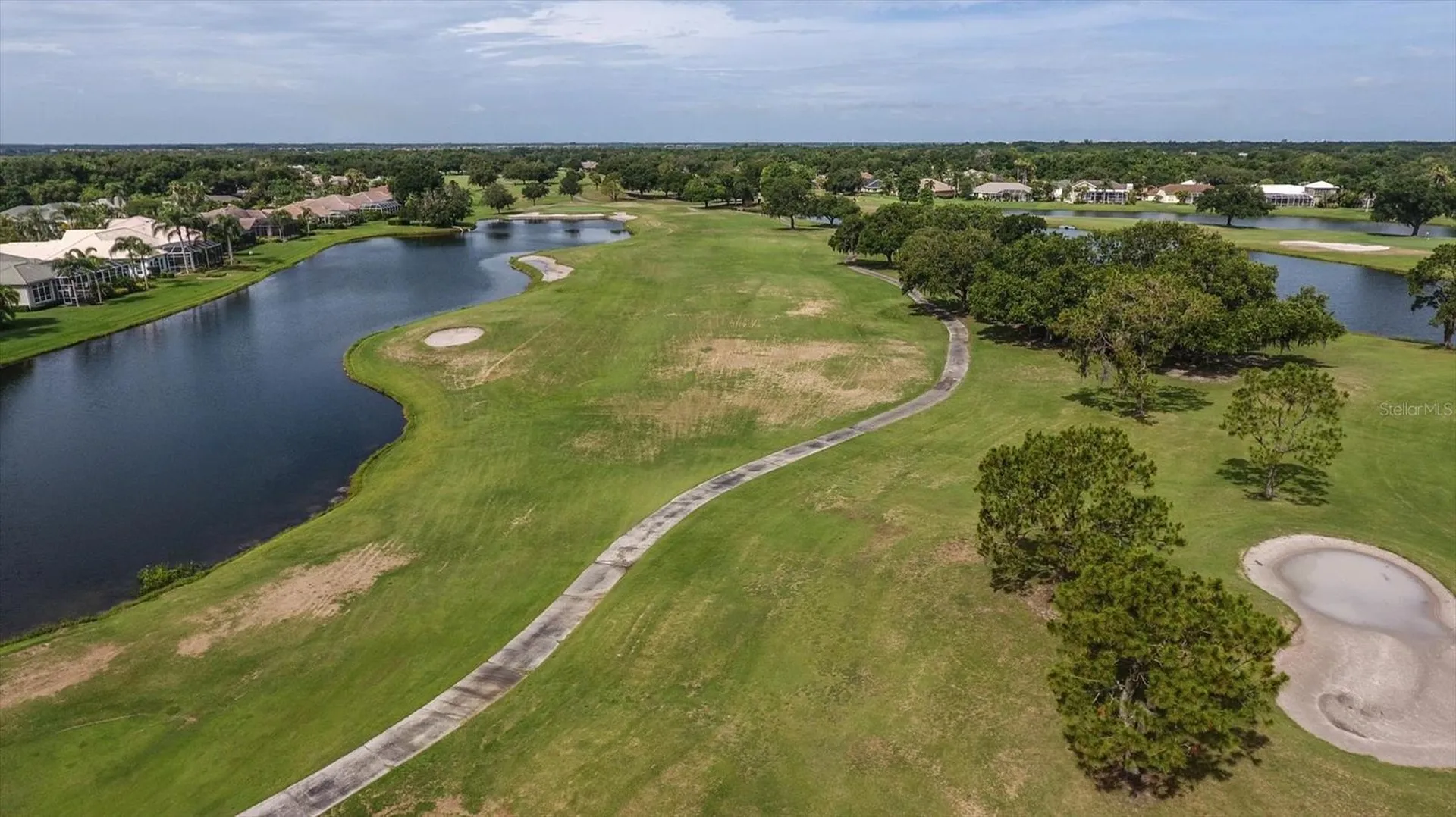 2374 Little Country Road Parrish FL 34219