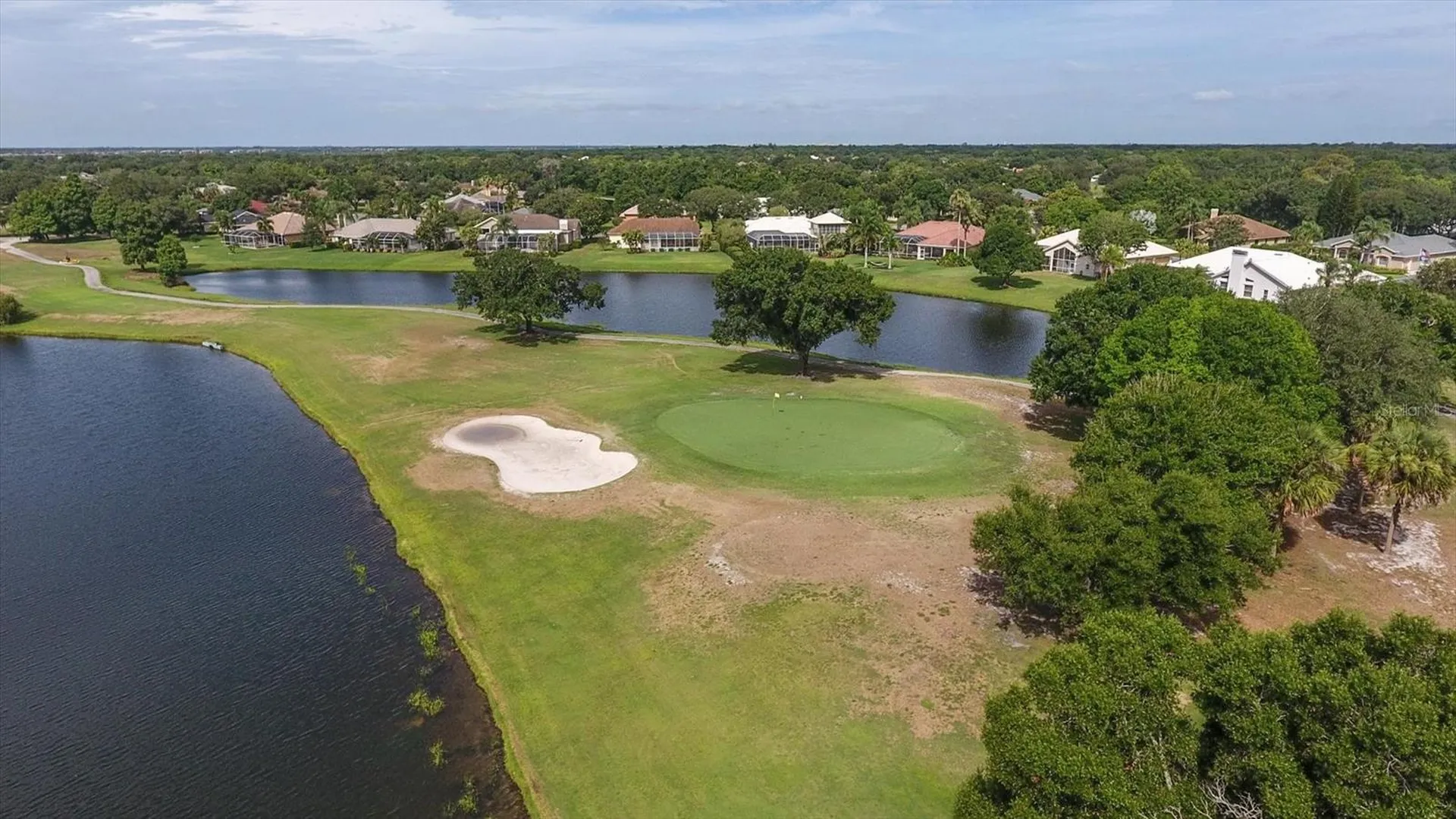 2374 Little Country Road Parrish FL 34219