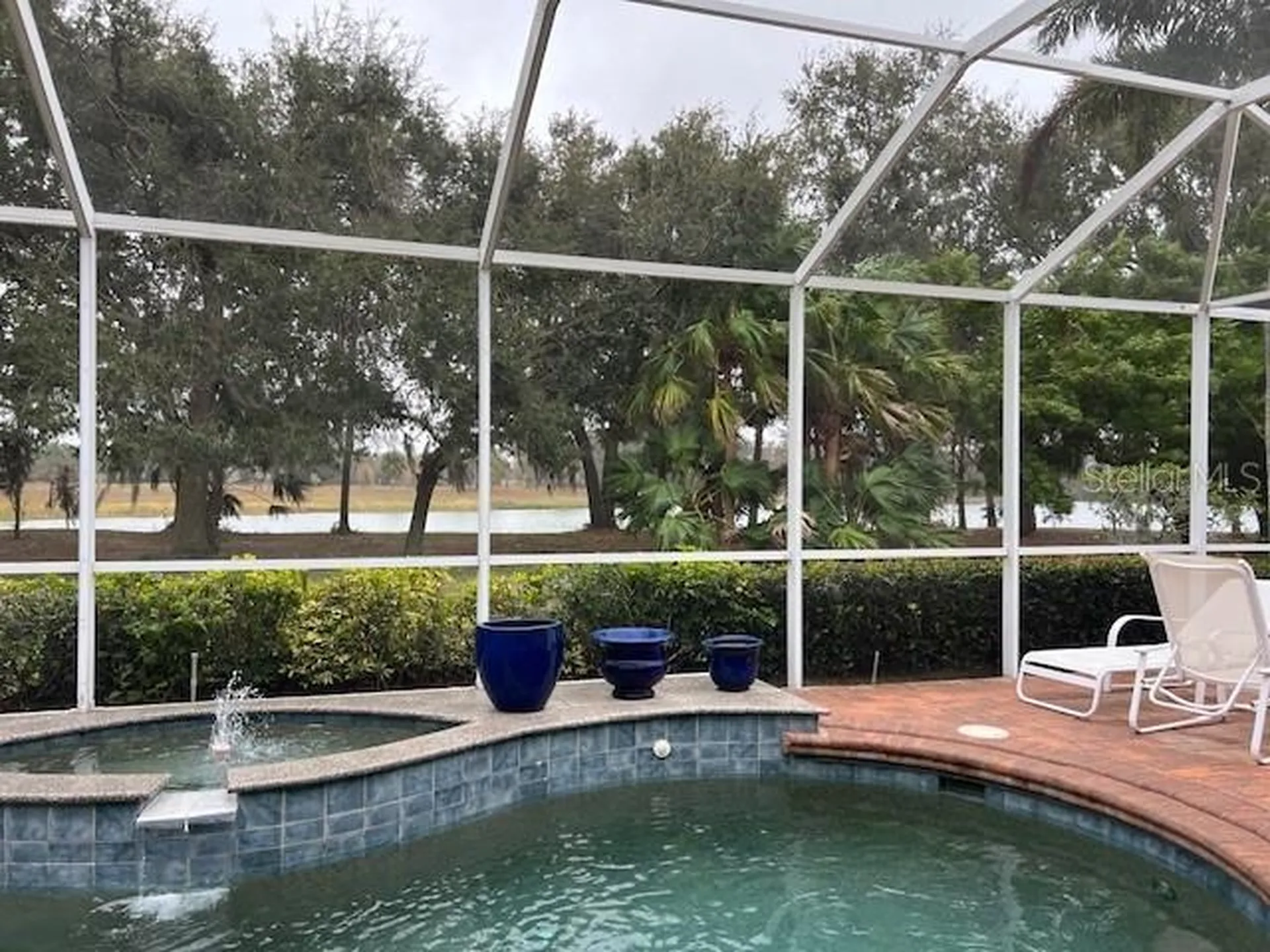 2374 Little Country Road Parrish FL 34219
