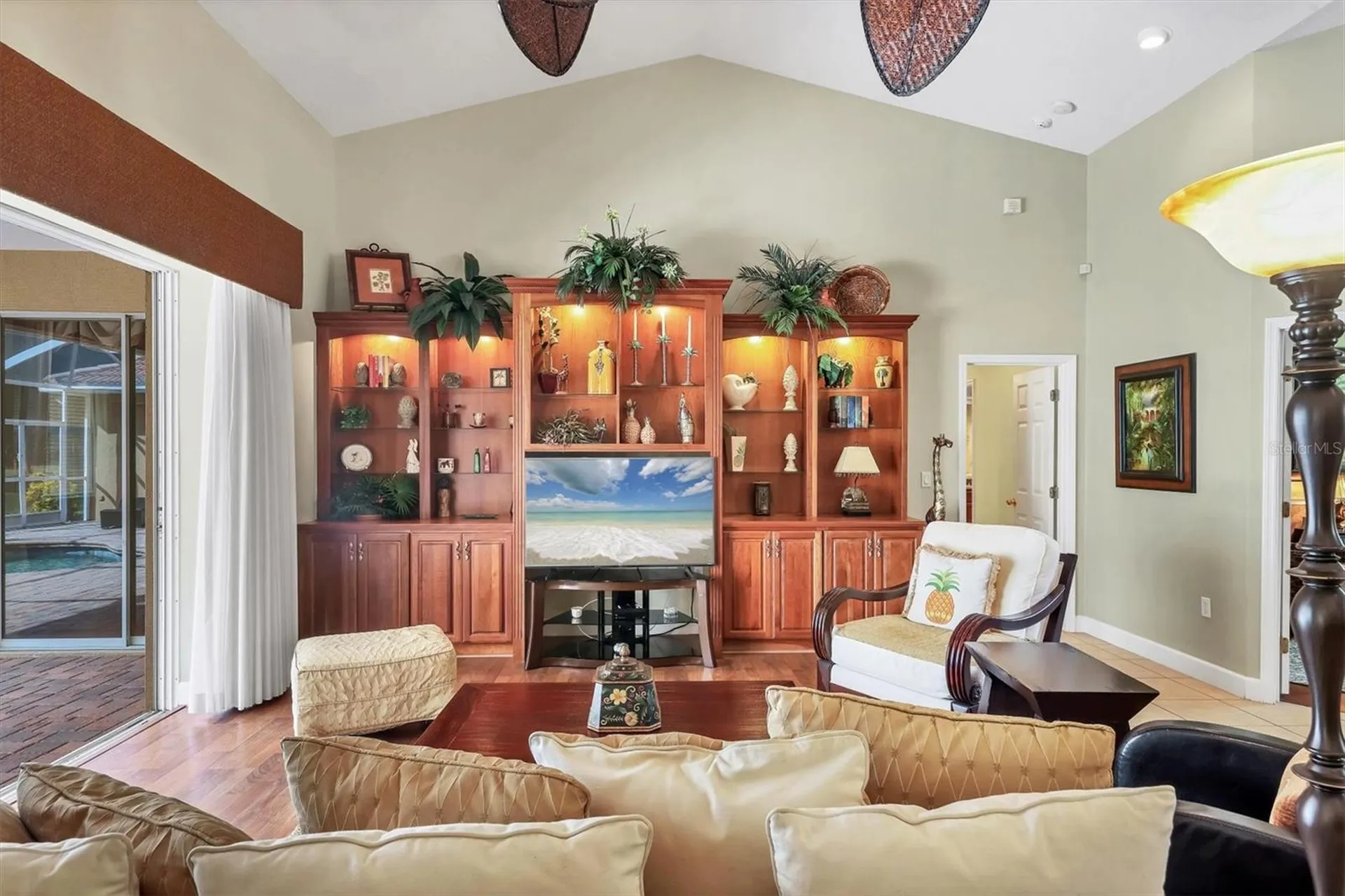 2374 Little Country Road Parrish FL 34219