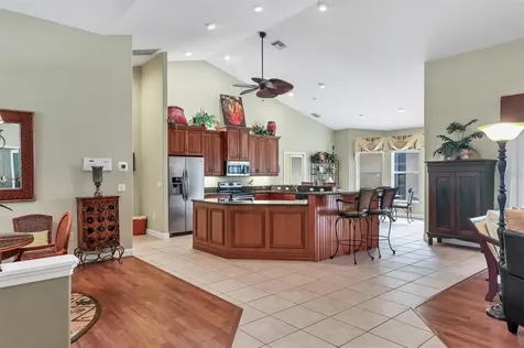 2374 Little Country Road Parrish FL 34219