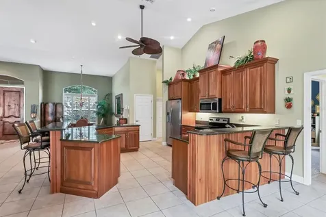 2374 Little Country Road Parrish FL 34219