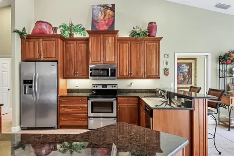 2374 Little Country Road Parrish FL 34219