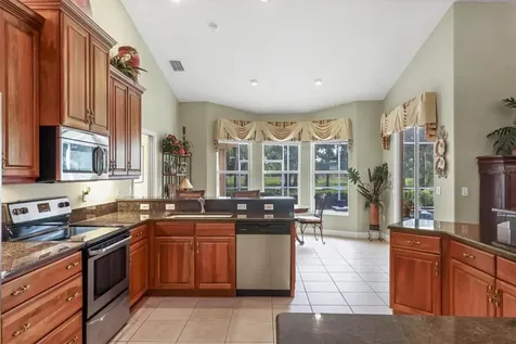 2374 Little Country Road Parrish FL 34219