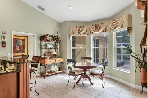 2374 Little Country Road Parrish FL 34219