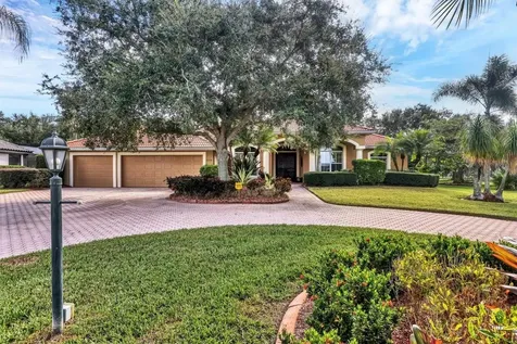 2374 Little Country Road Parrish FL 34219