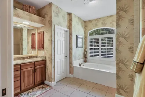 2374 Little Country Road Parrish FL 34219
