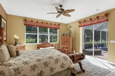 2374 Little Country Road Parrish FL 34219