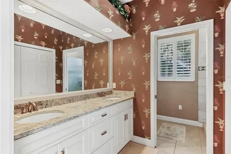 2374 Little Country Road Parrish FL 34219