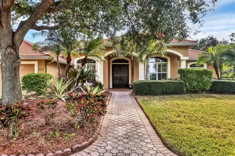 2374 Little Country Road Parrish FL 34219