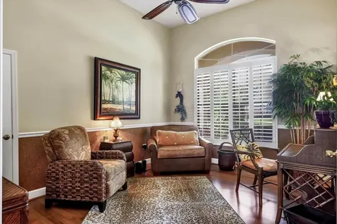 2374 Little Country Road Parrish FL 34219