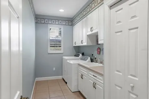 2374 Little Country Road Parrish FL 34219
