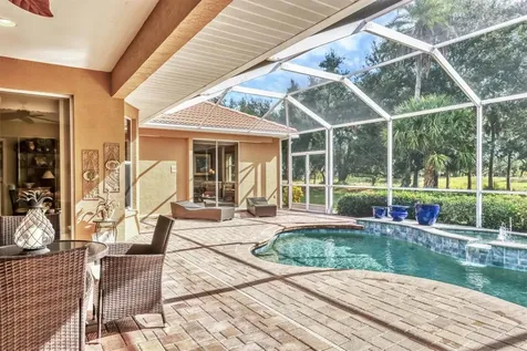 2374 Little Country Road Parrish FL 34219