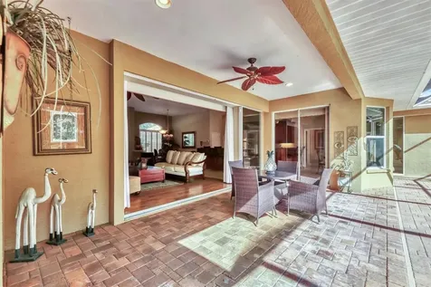 2374 Little Country Road Parrish FL 34219