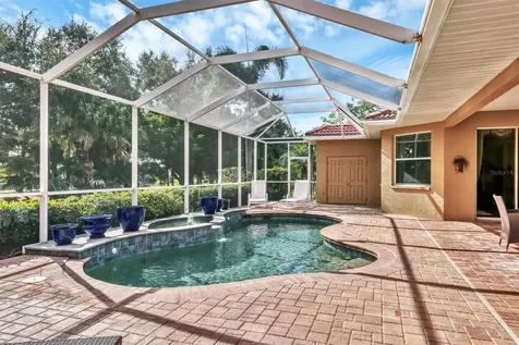 2374 Little Country Road Parrish FL 34219