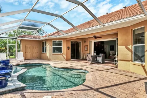 2374 Little Country Road Parrish FL 34219