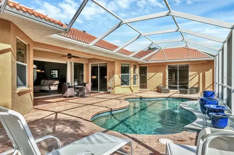 2374 Little Country Road Parrish FL 34219