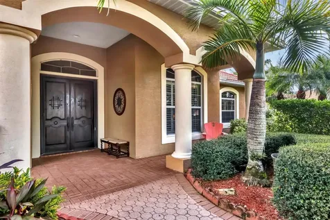 2374 Little Country Road Parrish FL 34219