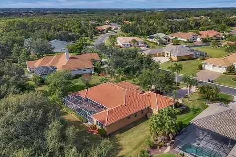 2374 Little Country Road Parrish FL 34219