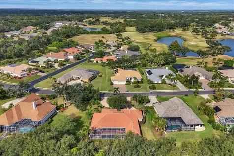 2374 Little Country Road Parrish FL 34219