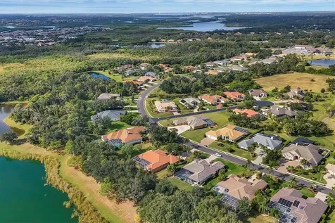 2374 Little Country Road Parrish FL 34219